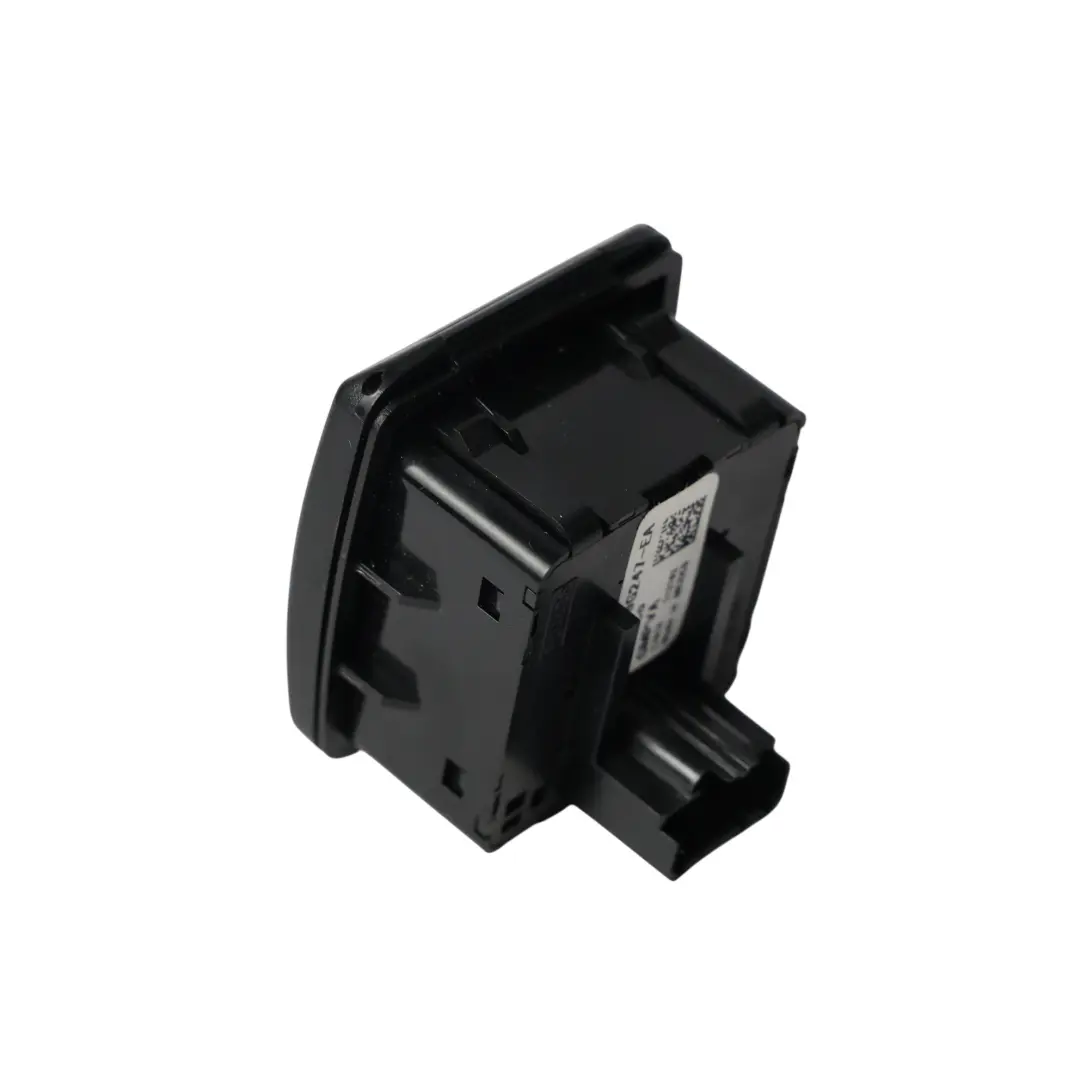Ford Ranger MK3 Additional Power Socket Plug Lighter - SKU EB3T-19G247-EA - Part number EB3T-19G247-EA