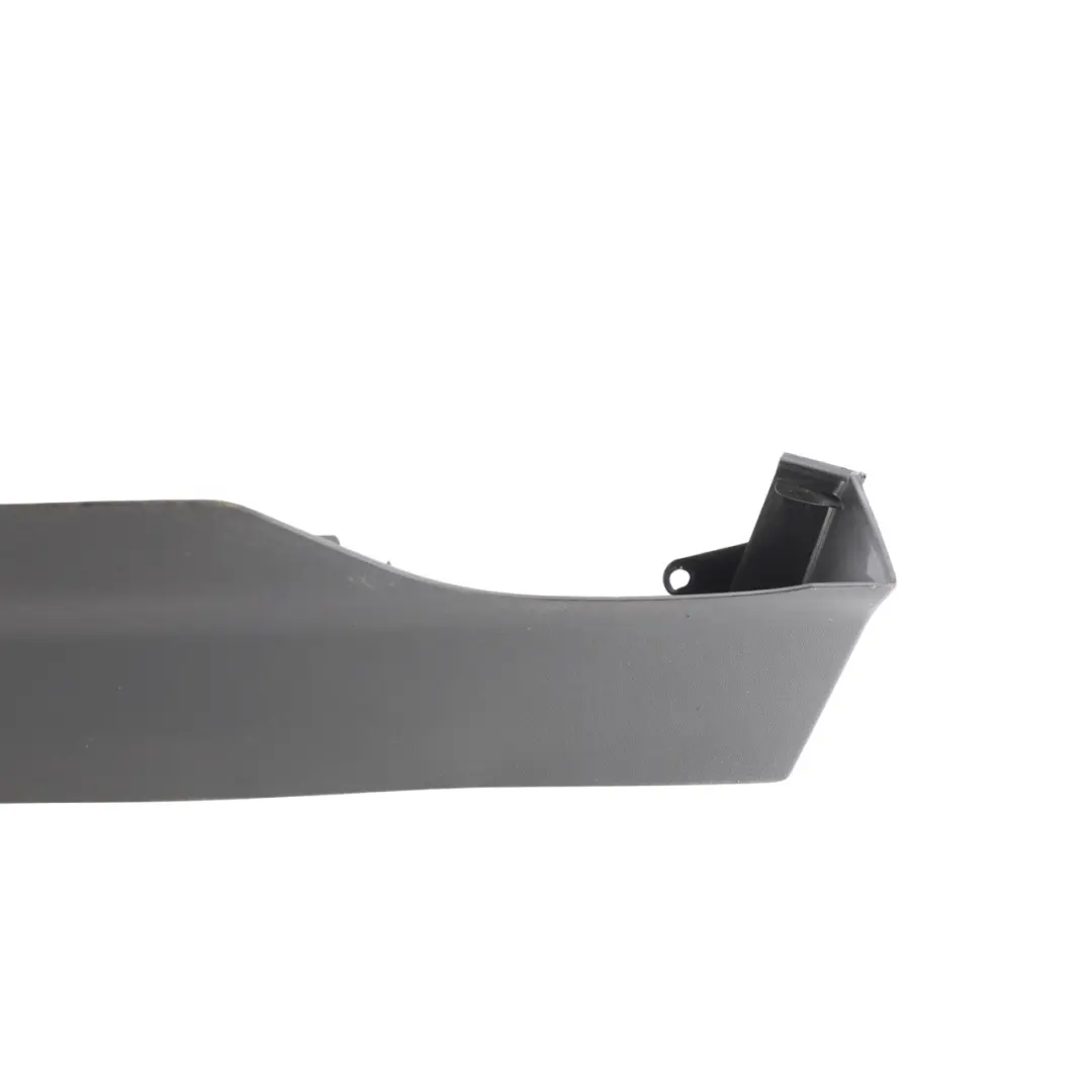 Housse Siège Avant Droite pour Land Rover Discovery 3 L319 à propos du numéro de pièce EBV500022PVJ Land Rover Discovery 3 L319 Housse Siège Avant Droite - SKU EBV500022PVJ - Numéro de pièce EBV500022PVJ