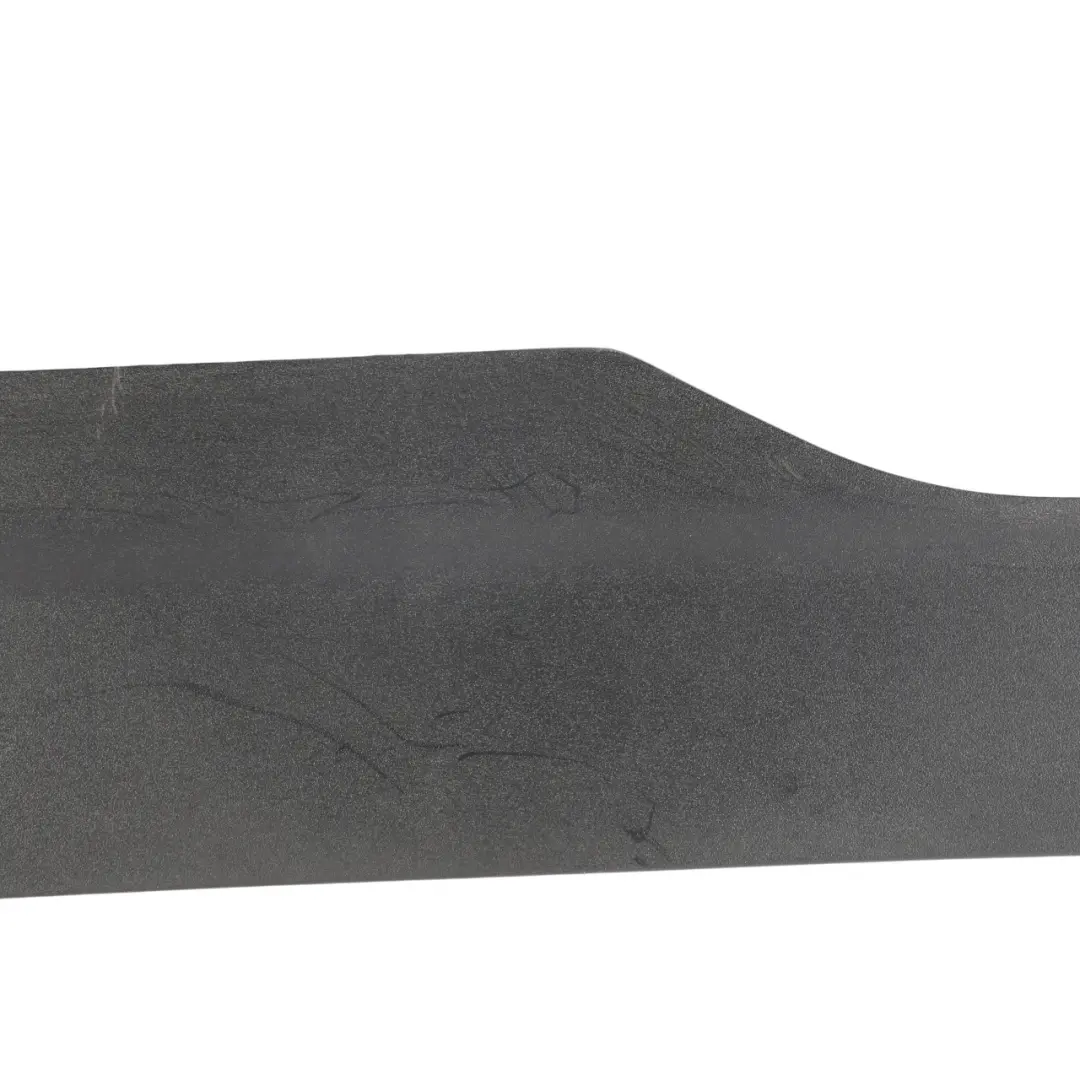 Land Rover Discovery 3 L319 Sedile Anteriore Valiance Destra - SKU EBV500022PVJ - Numero di parte EBV500022PVJ