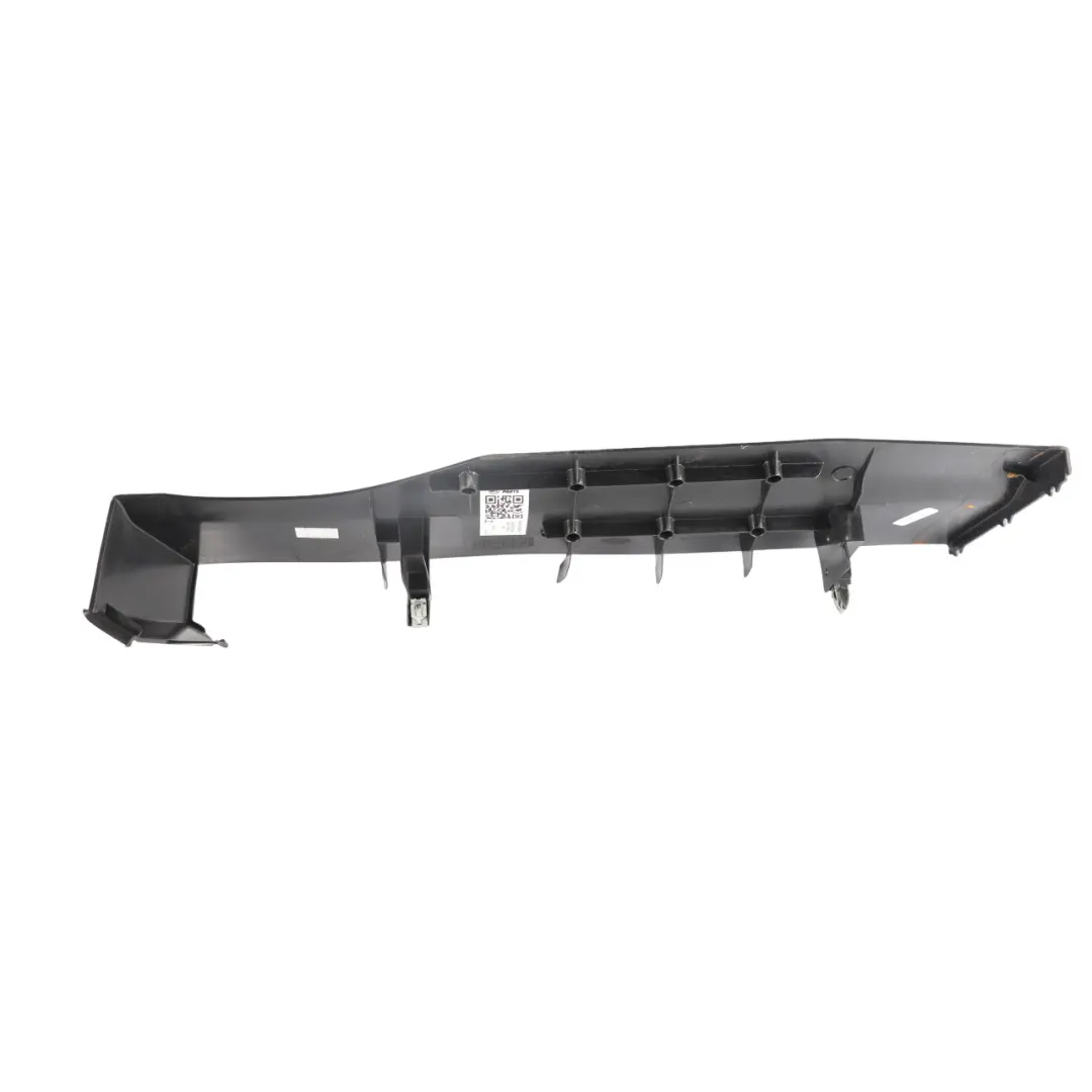 Asiento Delantero Valiance Tapa Derecha para Land Rover Discovery 3 L319 con número de pieza EBV500022PVJ Land Rover Discovery 3 L319 Asiento Delantero Valiance Tapa Derecha - SKU EBV500022PVJ - Número de pieza EBV500022PVJ