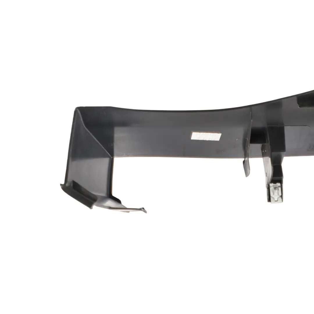 Housse Siège Avant Droite pour Land Rover Discovery 3 L319 à propos du numéro de pièce EBV500022PVJ Land Rover Discovery 3 L319 Housse Siège Avant Droite - SKU EBV500022PVJ - Numéro de pièce EBV500022PVJ