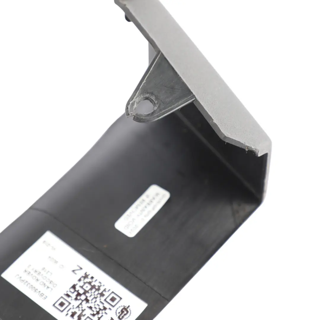 Land Rover Discovery 3 L319 Vordersitz Verkleidung Links - SKU EBV500032PVJ - Teilenummer EBV50032PVJ