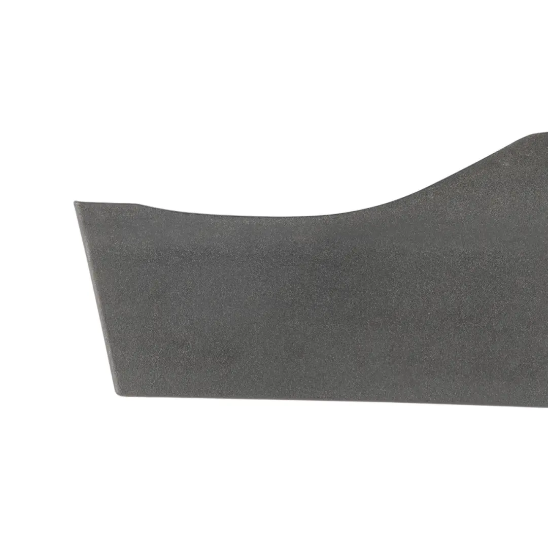 Land Rover Discovery 3 L319 Cubierta Asiento Delantero Izquierdo - SKU EBV500032PVJ - Número de pieza EBV50032PVJ