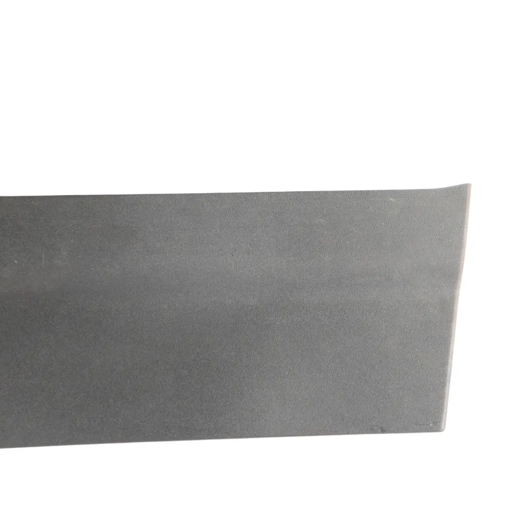 Land Rover Discovery 3 L319 Cubierta Asiento Delantero Izquierdo - SKU EBV500032PVJ - Número de pieza EBV50032PVJ