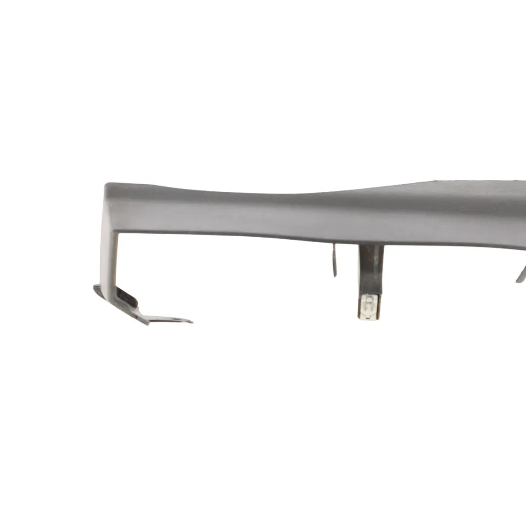 Cubierta Asiento Delantero Izquierdo para Land Rover Discovery 3 L319 con número de pieza EBV50032PVJ Land Rover Discovery 3 L319 Cubierta Asiento Delantero Izquierdo - SKU EBV500032PVJ - Número de pieza EBV50032PVJ