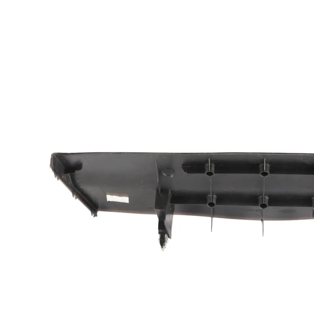 Land Rover Discovery 3 L319 Copertura Sedile Anteriore Sinistro - SKU EBV500032PVJ - Numero di parte EBV50032PVJ