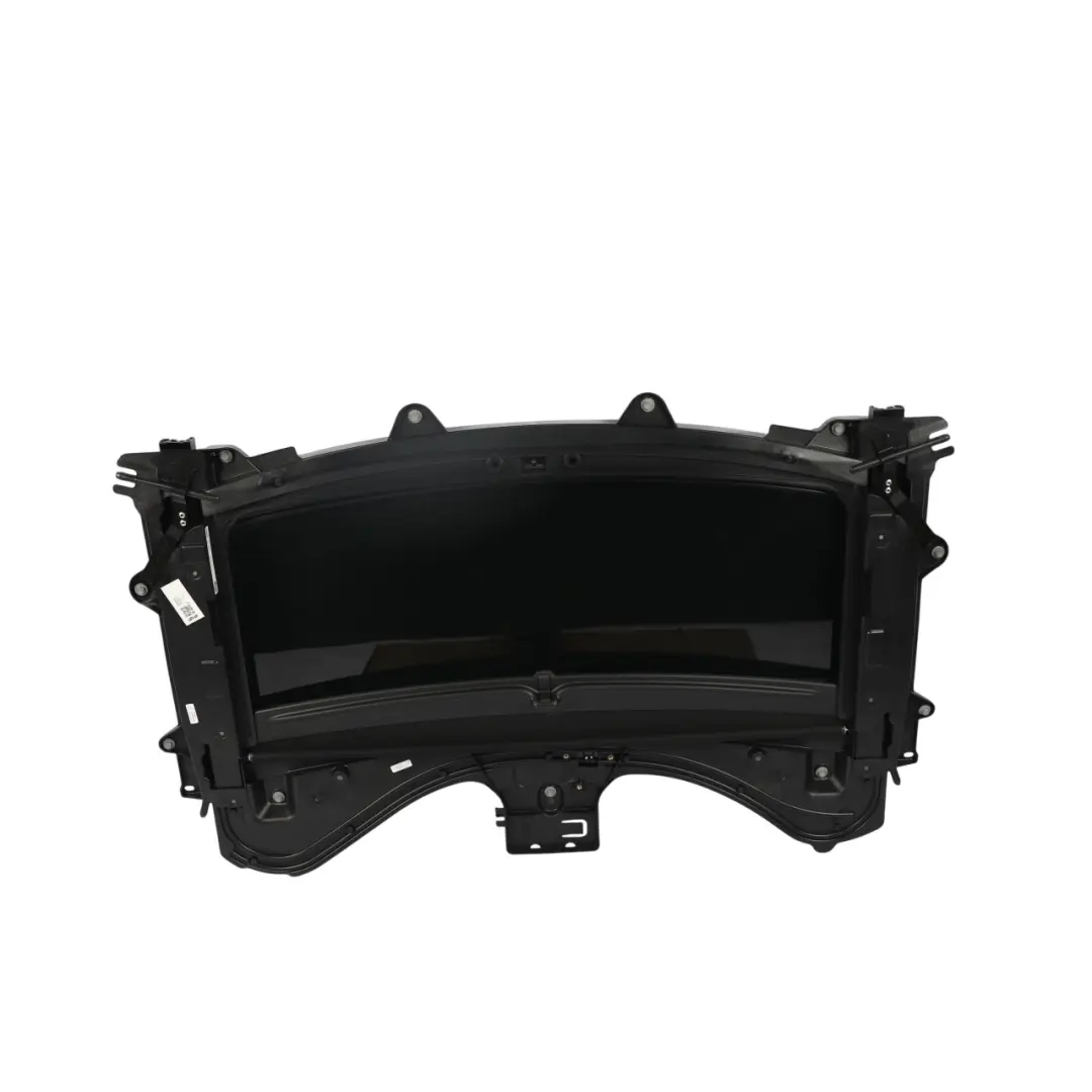 Land Rover Discovery 4 L319 Front Sunroof Glass Window Tinted - SKU EED500023 - Part number EED500023