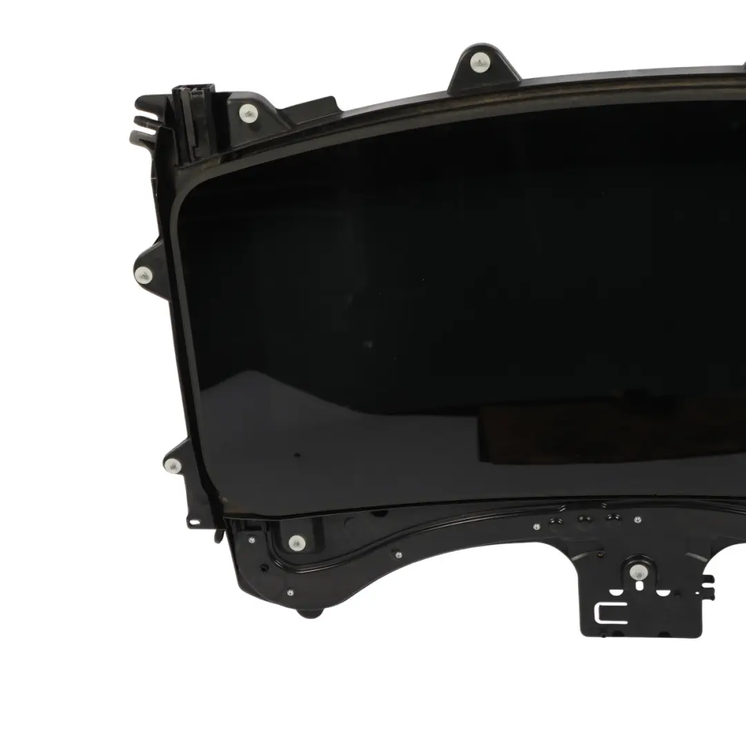 Land Rover Discovery 4 L319 Szyba Szyberdachu Przyciemniana - SKU EED500023 - Numer Części EED500023