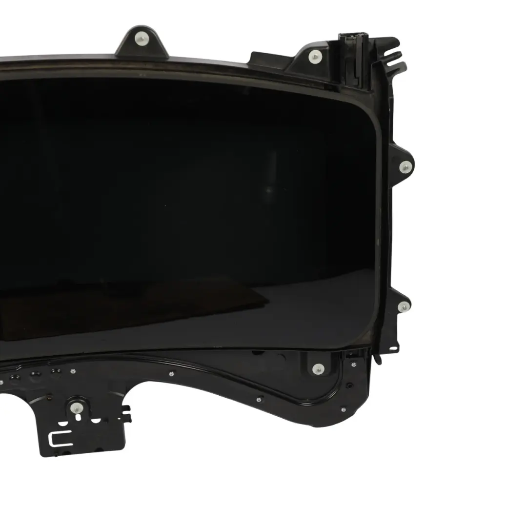 Land Rover Discovery 4 L319 Front Sunroof Glass Window Tinted - SKU EED500023 - Part number EED500023