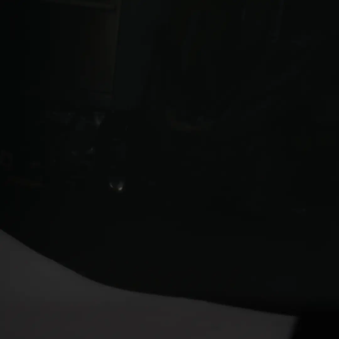 Land Rover Discovery 4 L319 Front Sunroof Glass Window Tinted - SKU EED500023 - Part number EED500023