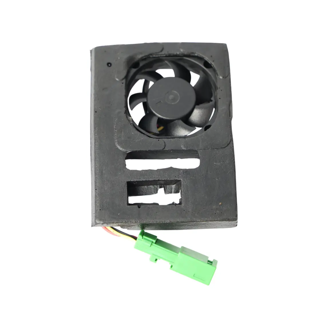 Rückspiegel Kühlmittellüfter für Land Rover Discovery Sport L550 mit Teilenummer HPLA-17F682-AC Land Rover Discovery Sport L550 Rückspiegel Kühlmittellüfter - SKU HPLA-17F682-AC - Teilenummer HPLA-17F682-AC