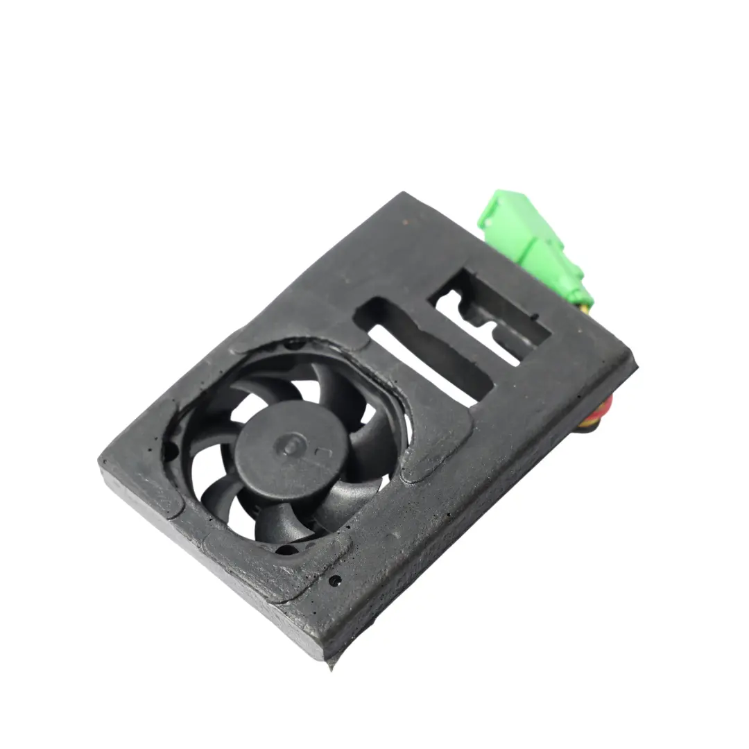 Rückspiegel Kühlmittellüfter für Land Rover Discovery Sport L550 mit Teilenummer HPLA-17F682-AC Land Rover Discovery Sport L550 Rückspiegel Kühlmittellüfter - SKU HPLA-17F682-AC - Teilenummer HPLA-17F682-AC