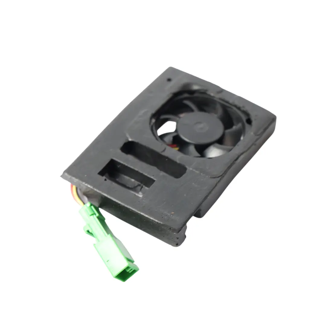 Rückspiegel Kühlmittellüfter für Land Rover Discovery Sport L550 mit Teilenummer HPLA-17F682-AC Land Rover Discovery Sport L550 Rückspiegel Kühlmittellüfter - SKU HPLA-17F682-AC - Teilenummer HPLA-17F682-AC