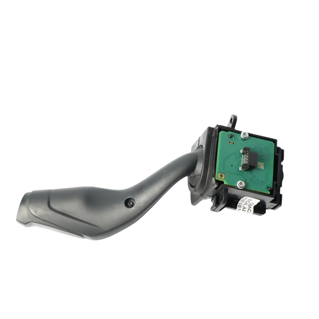 Mk3 Turn Direction Signal Switch Stalk Unit to Ford Ranger with Part number EG9T-13335-EAW Ford Ranger Mk3 Turn Direction Signal Switch Stalk Unit - SKU EG9T-13335-EAW - Part number EG9T-13335-EAW