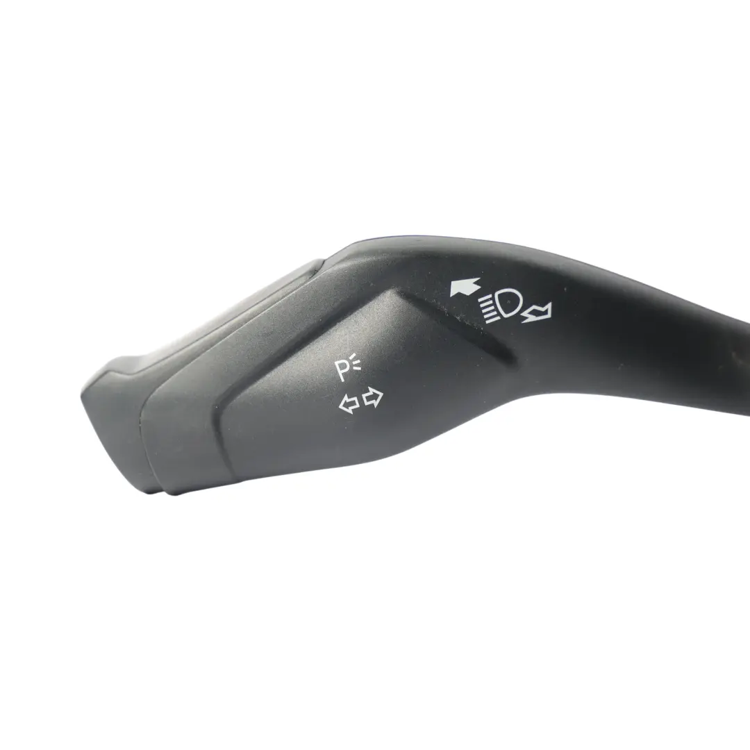 Mk3 Interrupteur De Clignotant pour Ford Ranger à propos du numéro de pièce EG9T-13335-EAW Ford Ranger Mk3 Interrupteur De Clignotant - SKU EG9T-13335-EAW - Numéro de pièce EG9T-13335-EAW