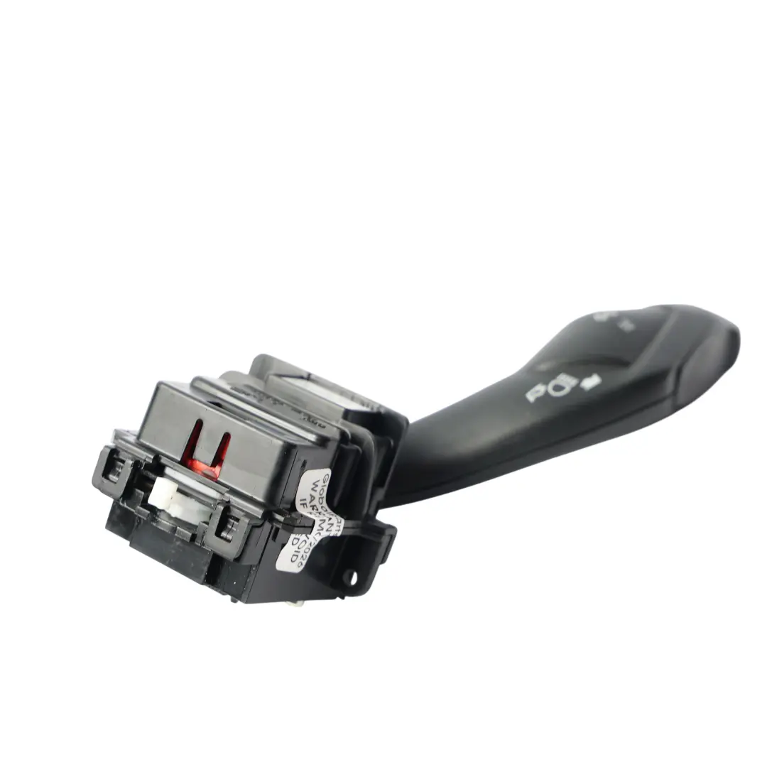 Mk3 Interruptor De Intermitentes para Ford Ranger con número de pieza EG9T-13335-EAW Ford Ranger Mk3 Interruptor De Intermitentes - SKU EG9T-13335-EAW - Número de pieza EG9T-13335-EAW