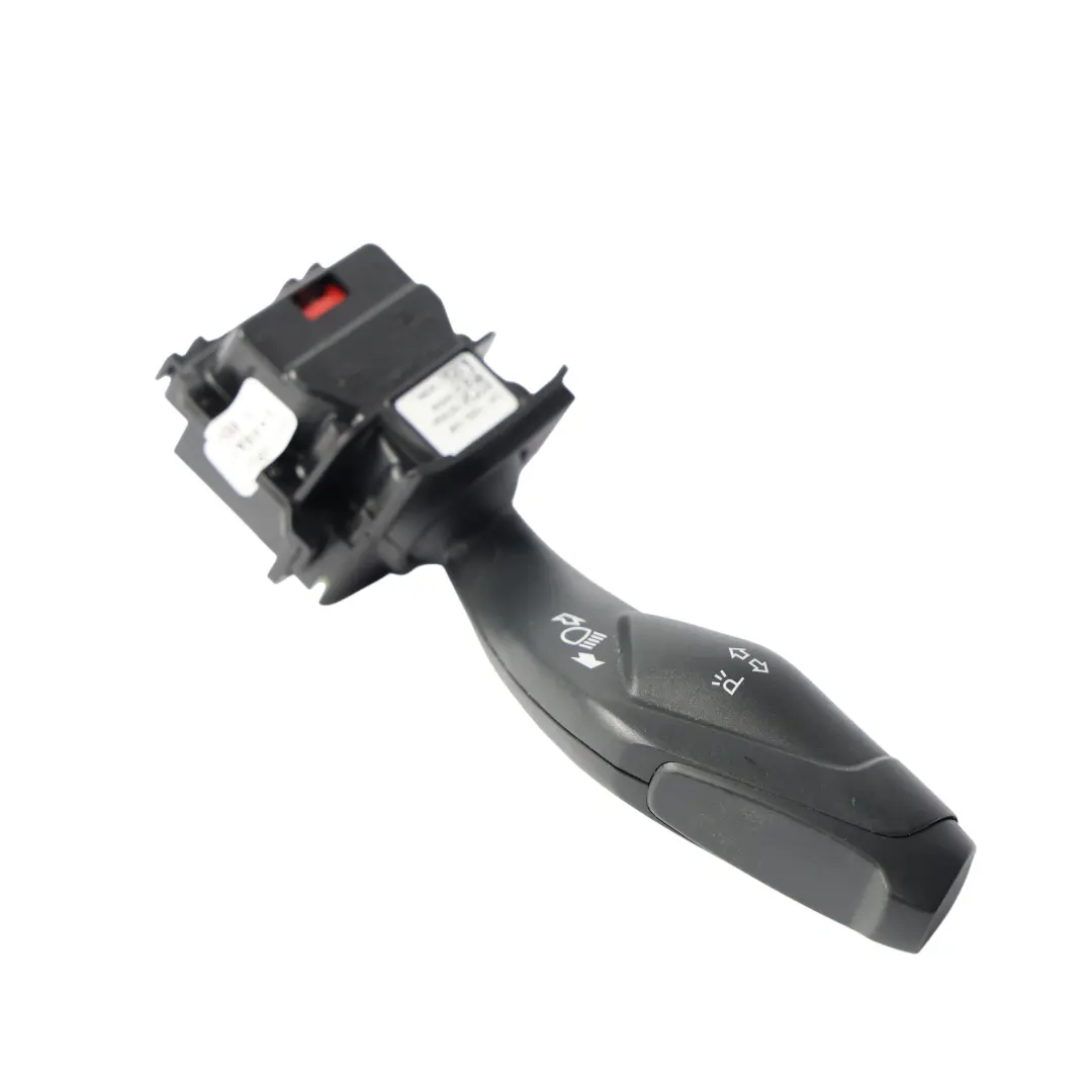 Mk3 Blinker Schalter Stiel Einheit für Ford Ranger mit Teilenummer EG9T-13335-EAW Ford Ranger Mk3 Blinker Schalter Stiel Einheit - SKU EG9T-13335-EAW - Teilenummer EG9T-13335-EAW