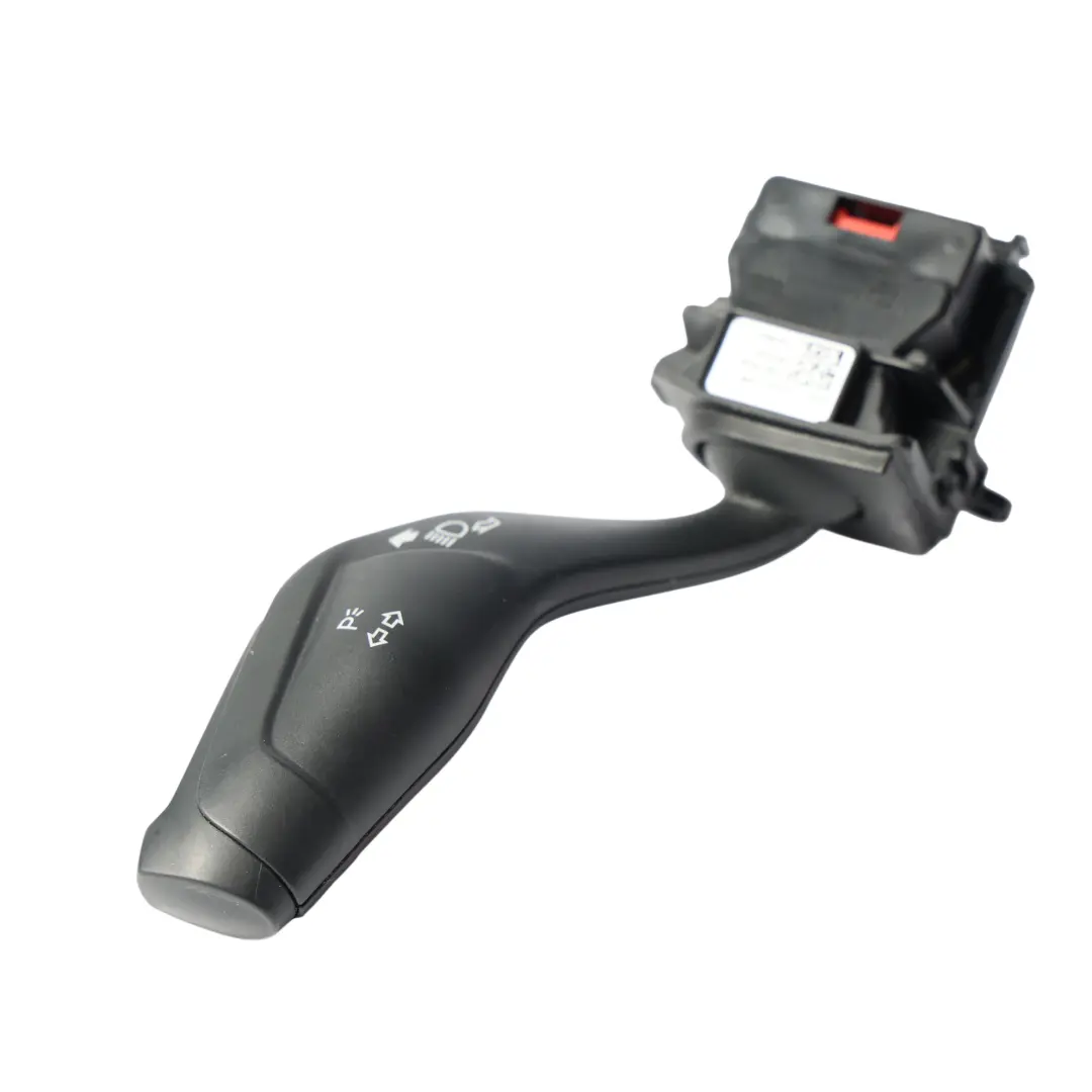 Ford Ranger Mk3 Interruptor De Intermitentes - SKU EG9T-13335-EAW - Número de pieza EG9T-13335-EAW