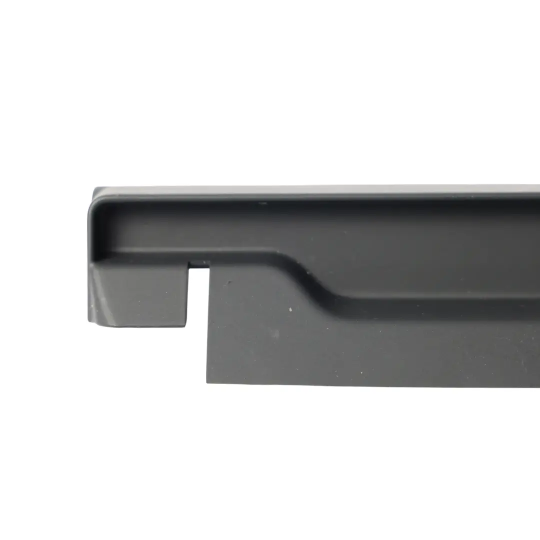 Panneau De Garniture Console Centrale Noir pour Range Rover Evoque L538 à propos du numéro de pièce EJ32-045J40 Range Rover Evoque L538 Panneau De Garniture Console Centrale Noir - SKU EJ32-045J40 - Numéro de pièce EJ32-045J40