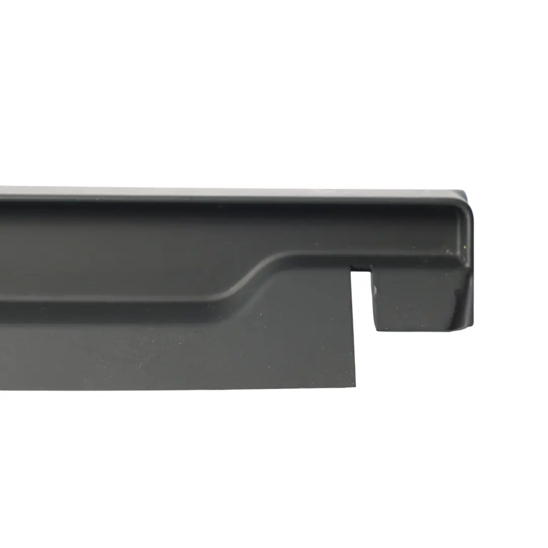 Pannello Di Copertura Console Centrale Nero per Range Rover Evoque L538 con numero di parte EJ32-045J40 Range Rover Evoque L538 Pannello Di Copertura Console Centrale Nero - SKU EJ32-045J40 - Numero di parte EJ32-045J40
