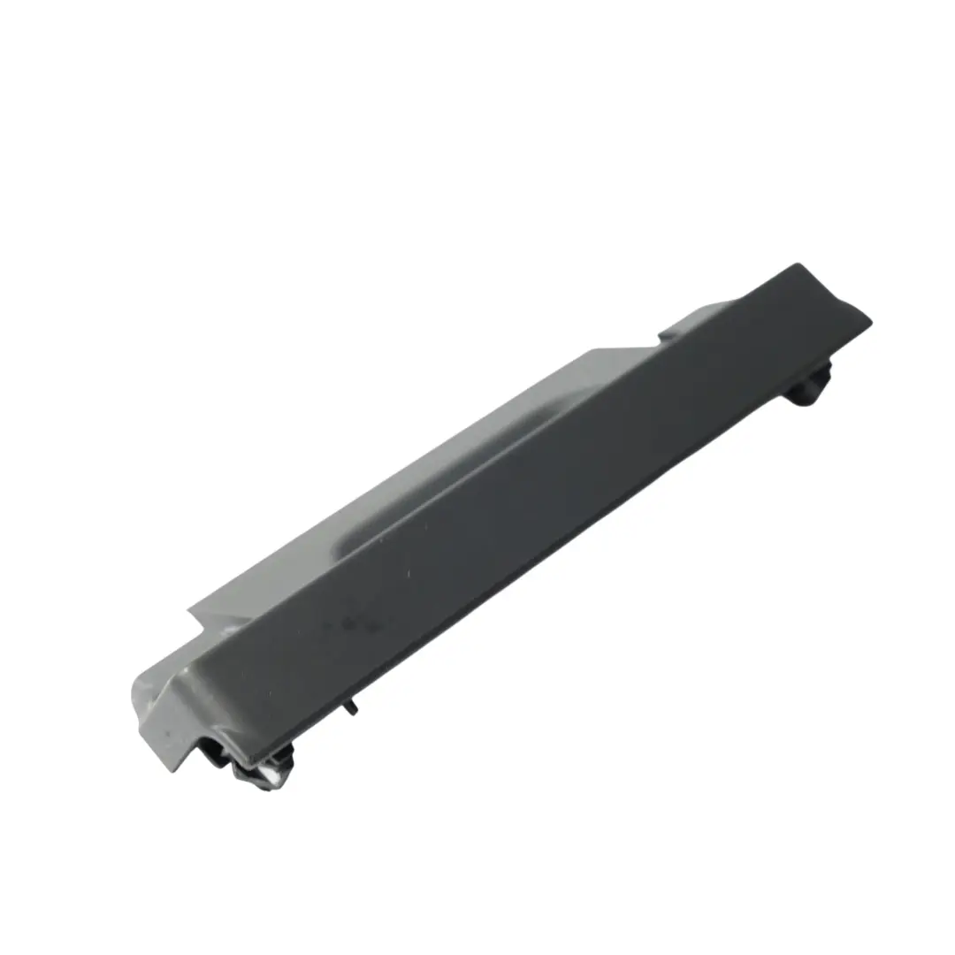 Osłona Zaślepka Konsoli Środkowej do Range Rover Evoque L538 o numerze EJ32-045J40 Range Rover Evoque L538 Osłona Zaślepka Konsoli Środkowej - SKU EJ32-045J40 - Numer Części EJ32-045J40