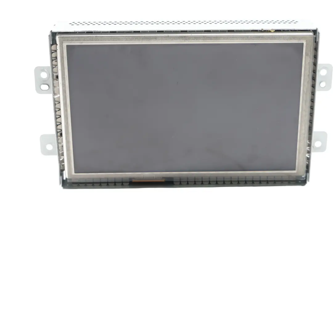 Display Unità Schermo Capacitivo EJ3210E889CA per Range Rover Evoque L538 con numero di parte EJ32-10E889-CA Range Rover Evoque L538 Display Unità Schermo Capacitivo EJ3210E889CA - SKU EJ32-10E889-CA - Numero di parte EJ32-10E889-CA