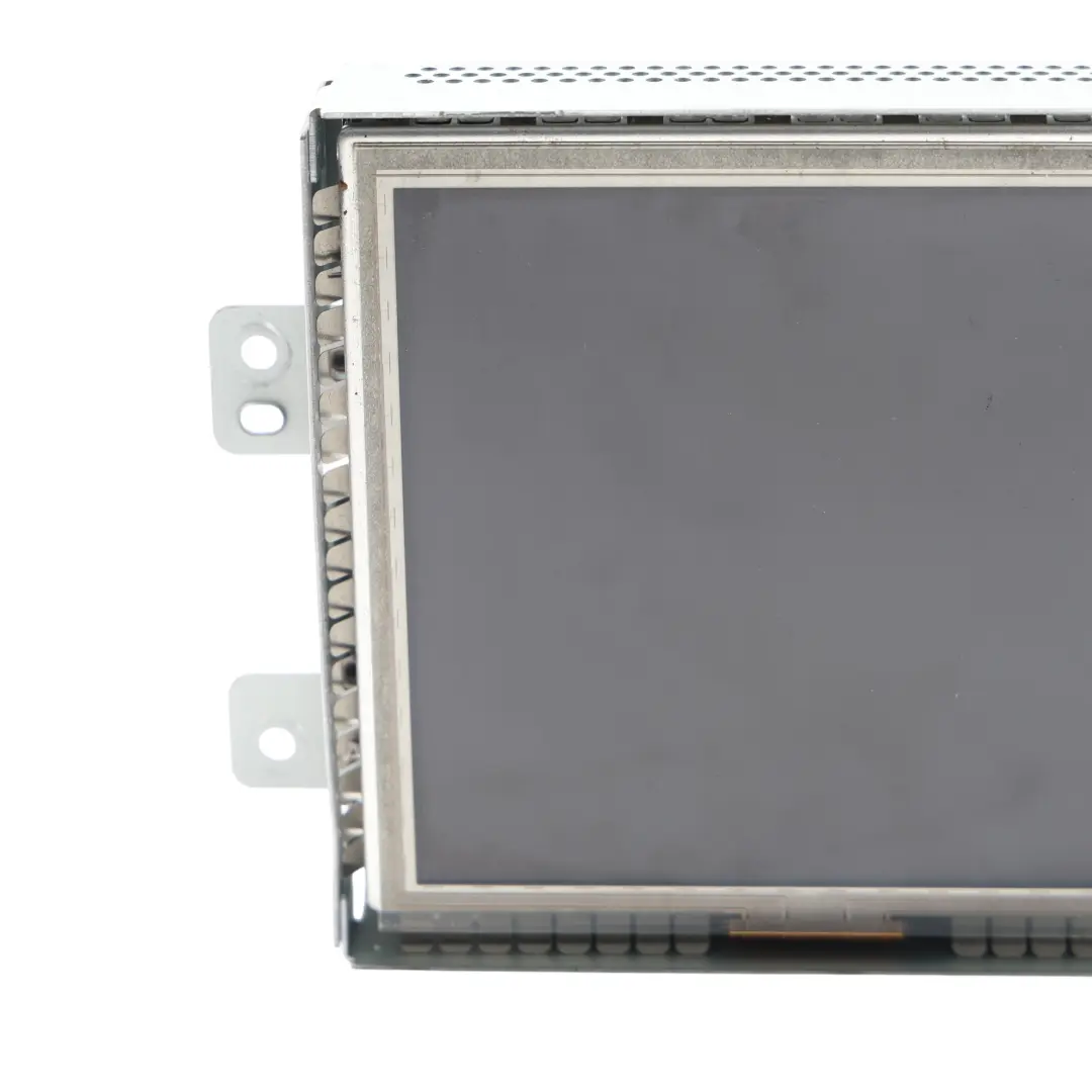 Écran Capacitif Unité EJ3210E889CA pour Range Rover Evoque L538 à propos du numéro de pièce EJ32-10E889-CA Range Rover Evoque L538 Écran Capacitif Unité EJ3210E889CA - SKU EJ32-10E889-CA - Numéro de pièce EJ32-10E889-CA