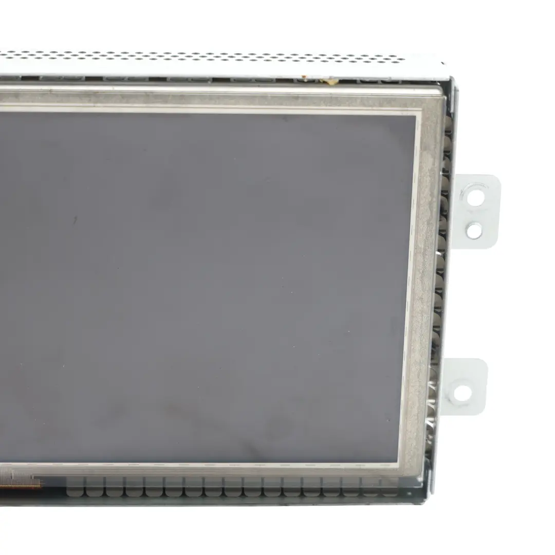 Range Rover Evoque L538 Unidad Pantalla Capacitiva EJ3210E889CA - SKU EJ32-10E889-CA - Número de pieza EJ32-10E889-CA