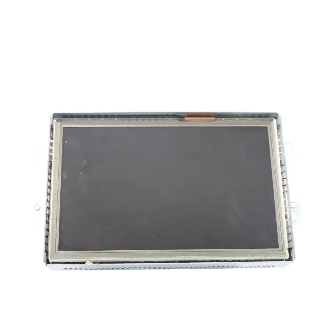 Display Capacitive Screen Unit EJ3210E889CA to Range Rover Evoque L538 with Part number EJ32-10E889-CA Range Rover Evoque L538 Display Capacitive Screen Unit EJ3210E889CA - SKU EJ32-10E889-CA - Part number EJ32-10E889-CA