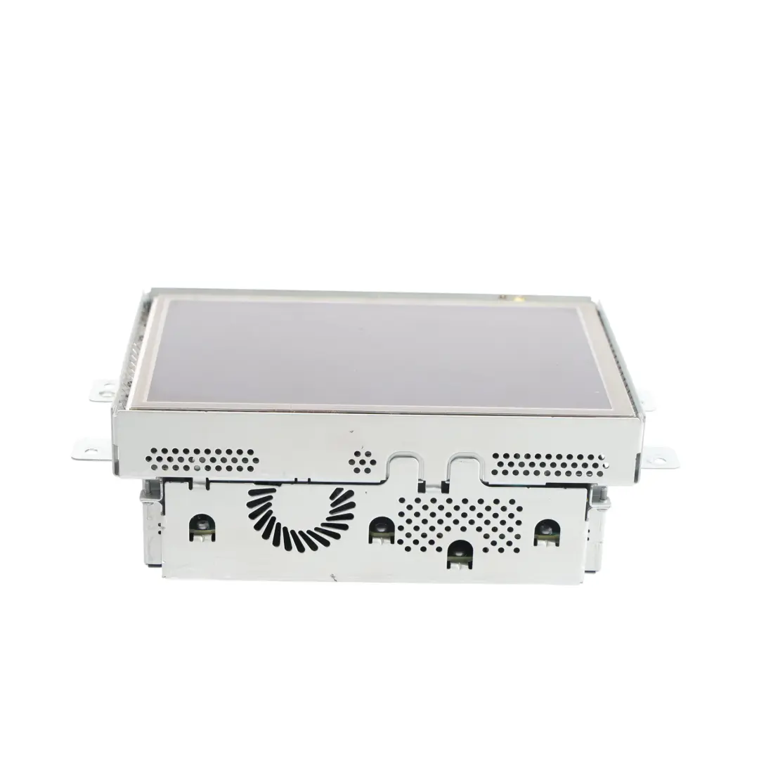 Range Rover Evoque L538 Display Unità Schermo Capacitivo EJ3210E889CA - SKU EJ32-10E889-CA - Numero di parte EJ32-10E889-CA