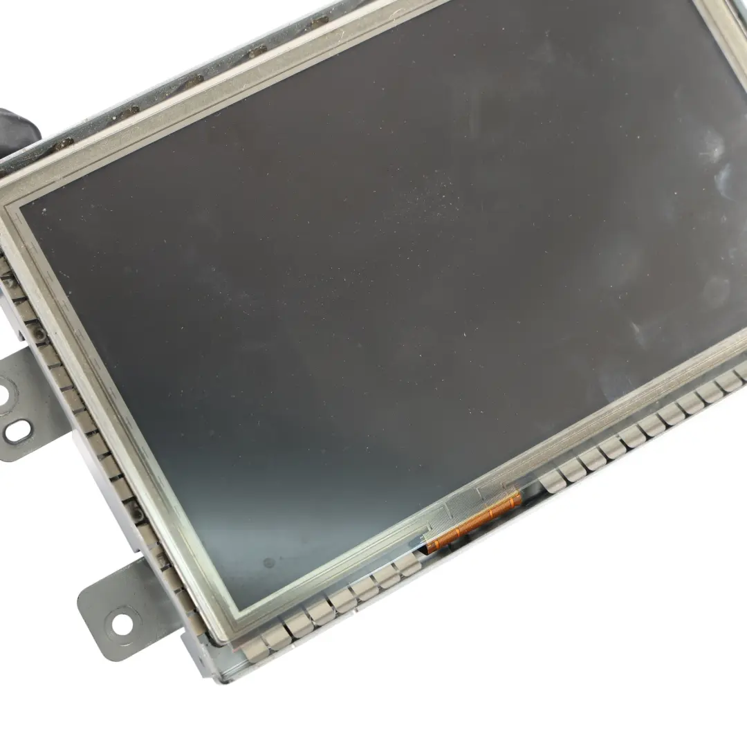 Unidad Pantalla Capacitiva EJ3210E889CA para Range Rover Evoque L538 con número de pieza EJ32-10E889-CA Range Rover Evoque L538 Unidad Pantalla Capacitiva EJ3210E889CA - SKU EJ32-10E889-CA - Número de pieza EJ32-10E889-CA