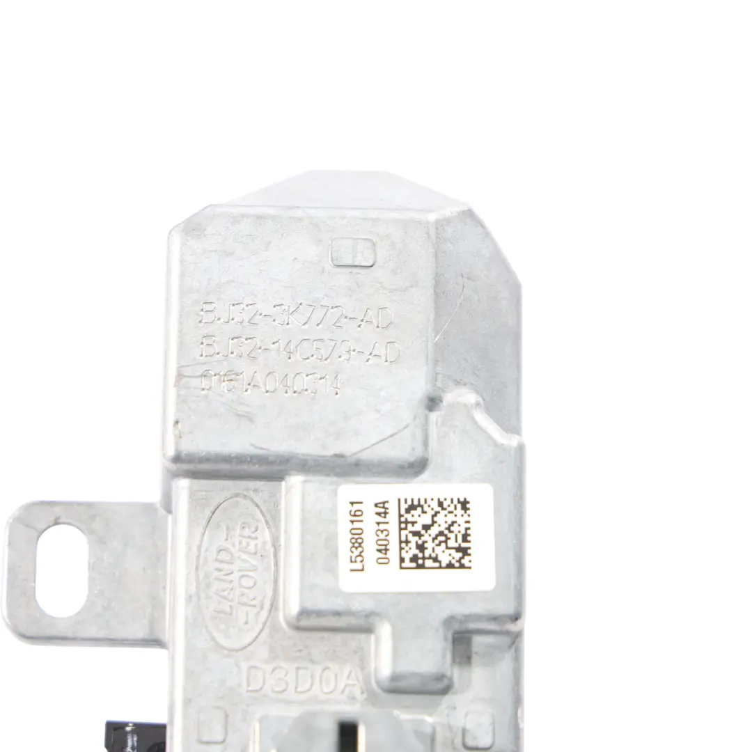 Modulo Controllo Motore ECU EJ3212C520VC per Range Rover Evoque L538 2.2 TDCI con numero di parte EJ32-12C520-VC Range Rover Evoque L538 2.2 TDCI Modulo Controllo Motore ECU EJ3212C520VC - SKU EJ32-12C520-VC-1 - Numero di parte EJ32-12C520-VC