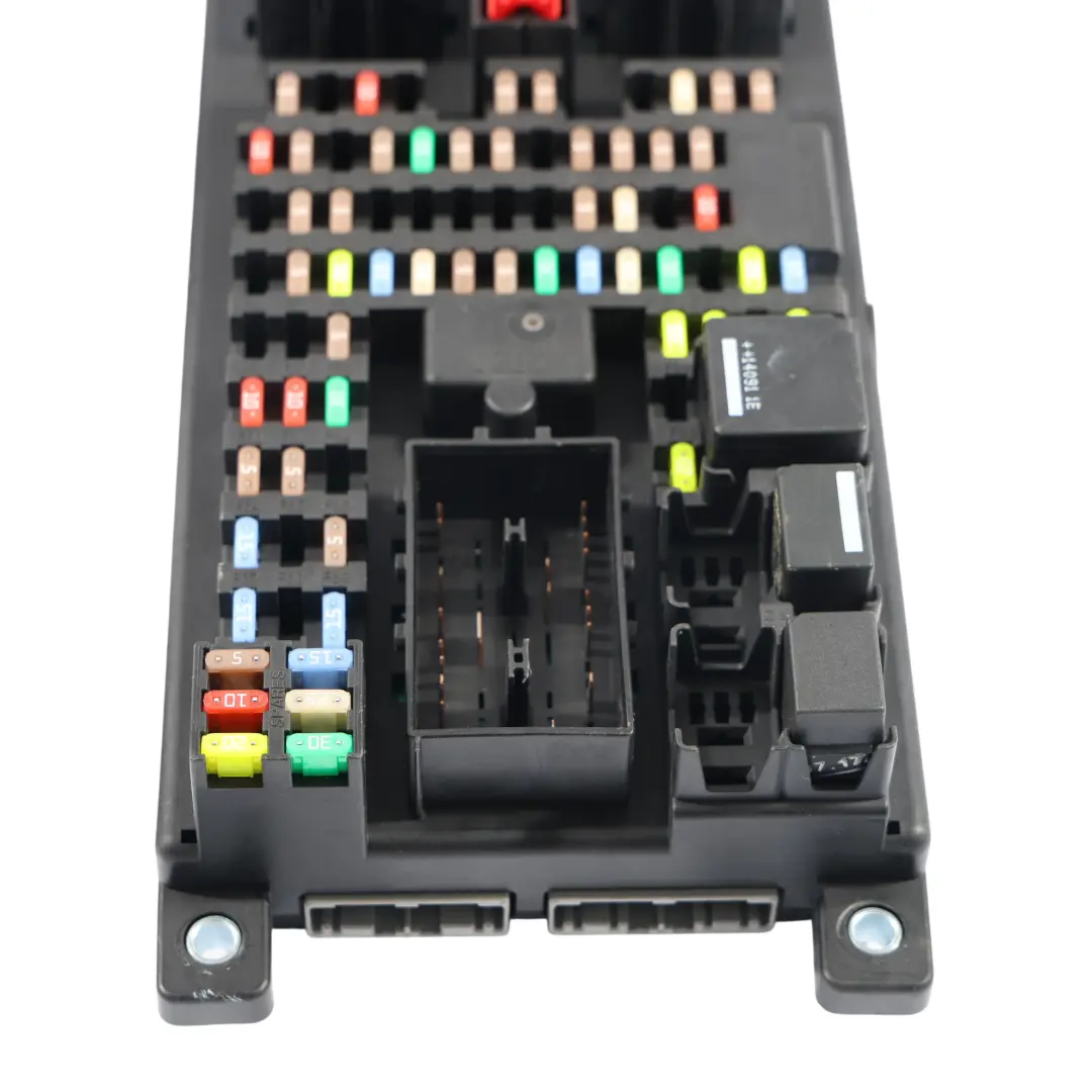 Steuergerät ECU EJ3212C520VC für Range Rover Evoque L538 2.2 TDCI Motor mit Teilenummer EJ32-12C520-VC Range Rover Evoque L538 2.2 TDCI Motor Steuergerät ECU EJ3212C520VC - SKU EJ32-12C520-VC-1 - Teilenummer EJ32-12C520-VC