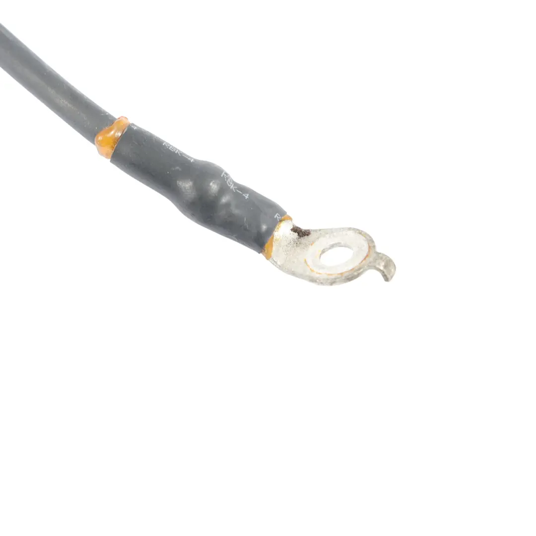 Câble Câblage Négatif Batterie pour Range Rover Evoque L538 à propos du numéro de pièce EJ32-14301-CC Range Rover Evoque L538 Câble Câblage Négatif Batterie - SKU EJ32-1430-CC - Numéro de pièce EJ32-14301-CC