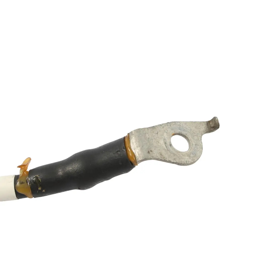 Borne Câble Batterie Négative pour Range Rover Evoque L538 2.2 Tdci à propos du numéro de pièce EJ32-14301-AC Range Rover Evoque L538 2.2 Tdci Borne Câble Batterie Négative - SKU EJ32-14301-AC - Numéro de pièce EJ32-14301-AC