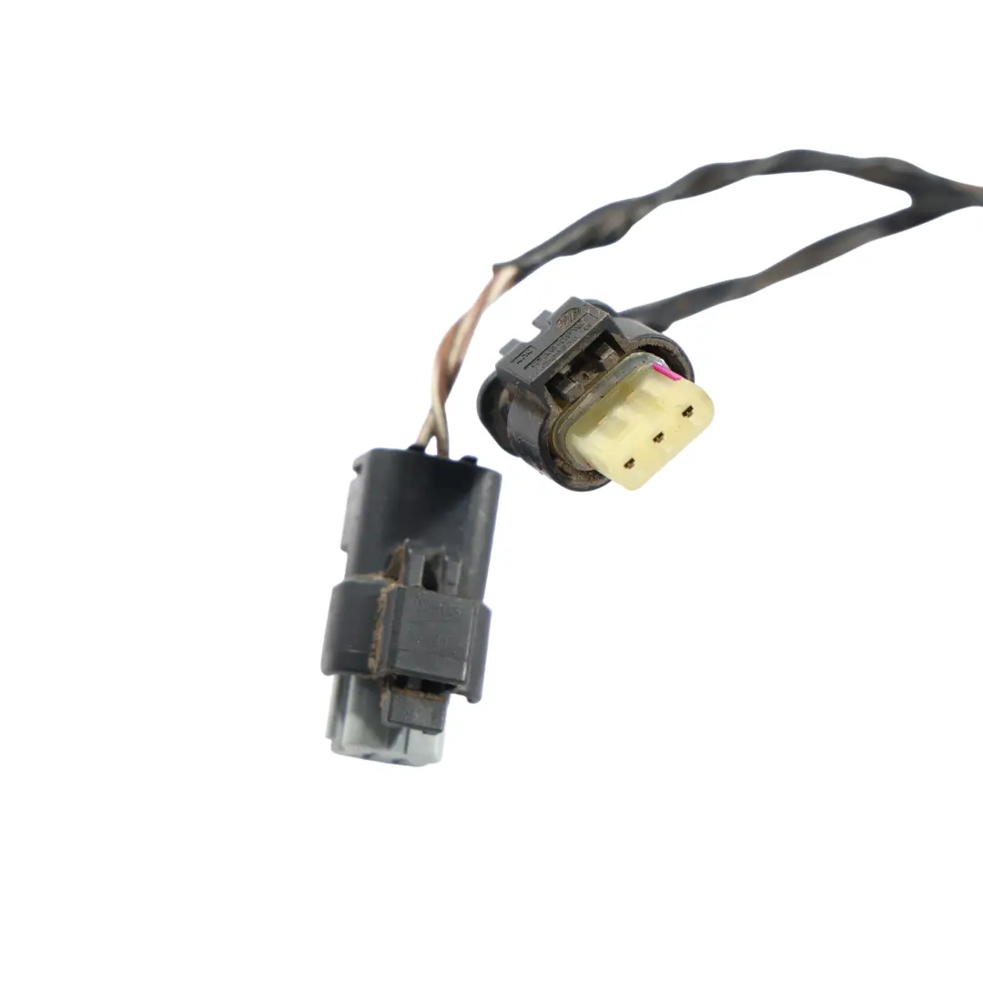 Range Rover Evoque L538 Paraurti Anteriore Filo Sensore Parcheggio EJ3214369CC - SKU EJ32-14369-CC - Numero di parte EJ32-14369-CC