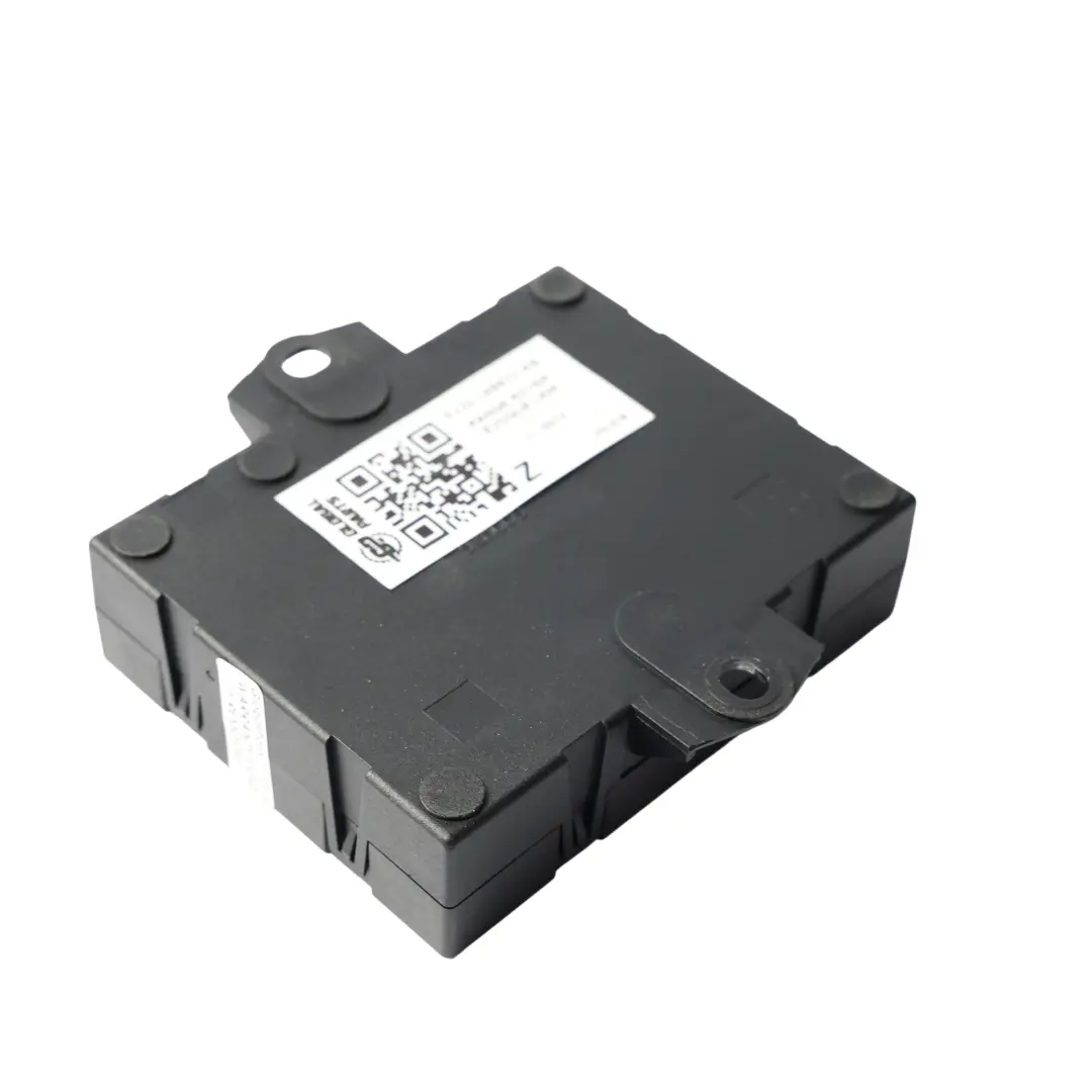 Land Rover Evoque L538 Tailgate Control Module Unit ECU J32-14B673-AB - SKU EJ32-14B673-AB - Part number EJ32-14B673-AB