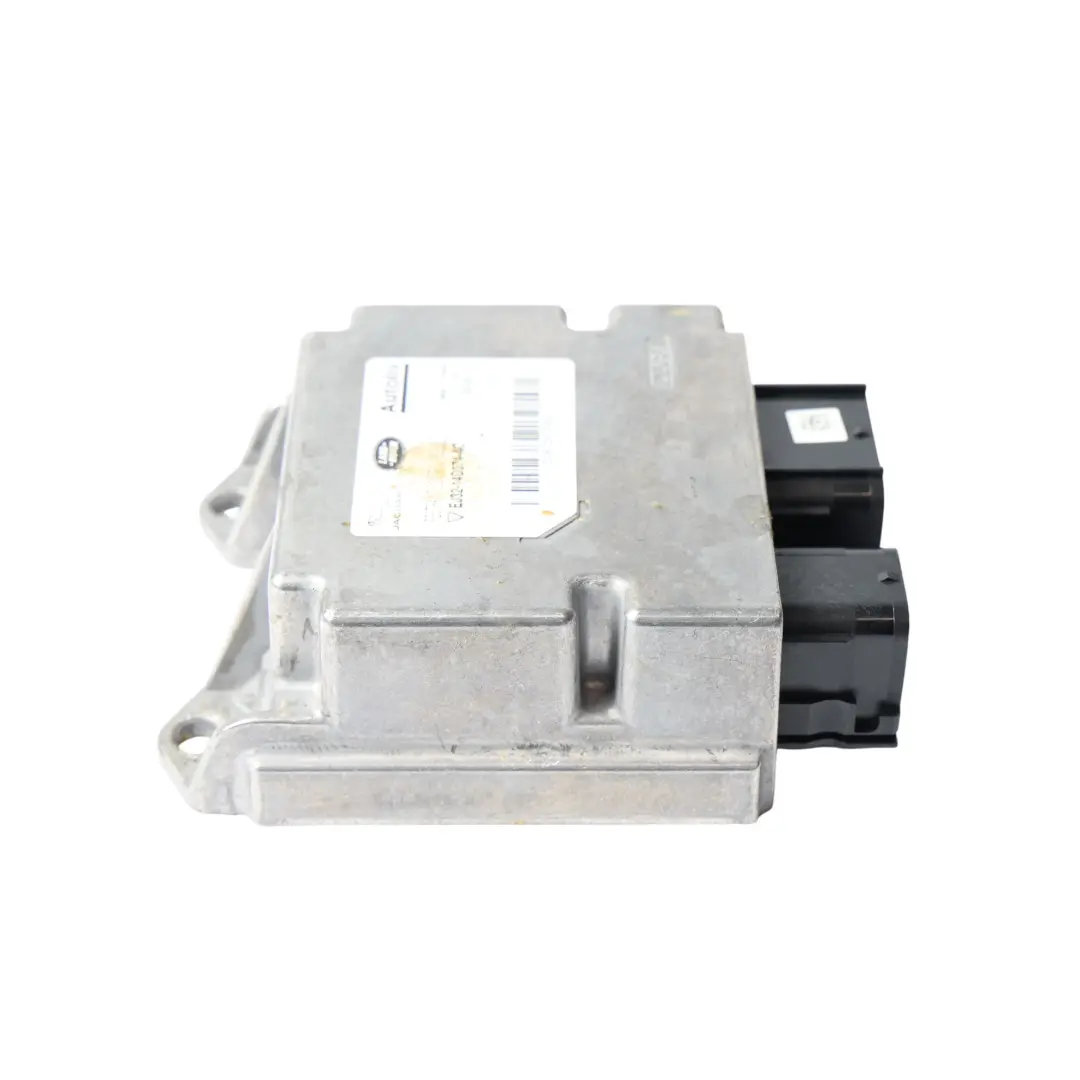 Land Rover Evoque L538 Modulo Aria Modulo Di Controllo ECU - SKU EJ32-14D374-AC - Numero di parte EJ32-14D374-AC