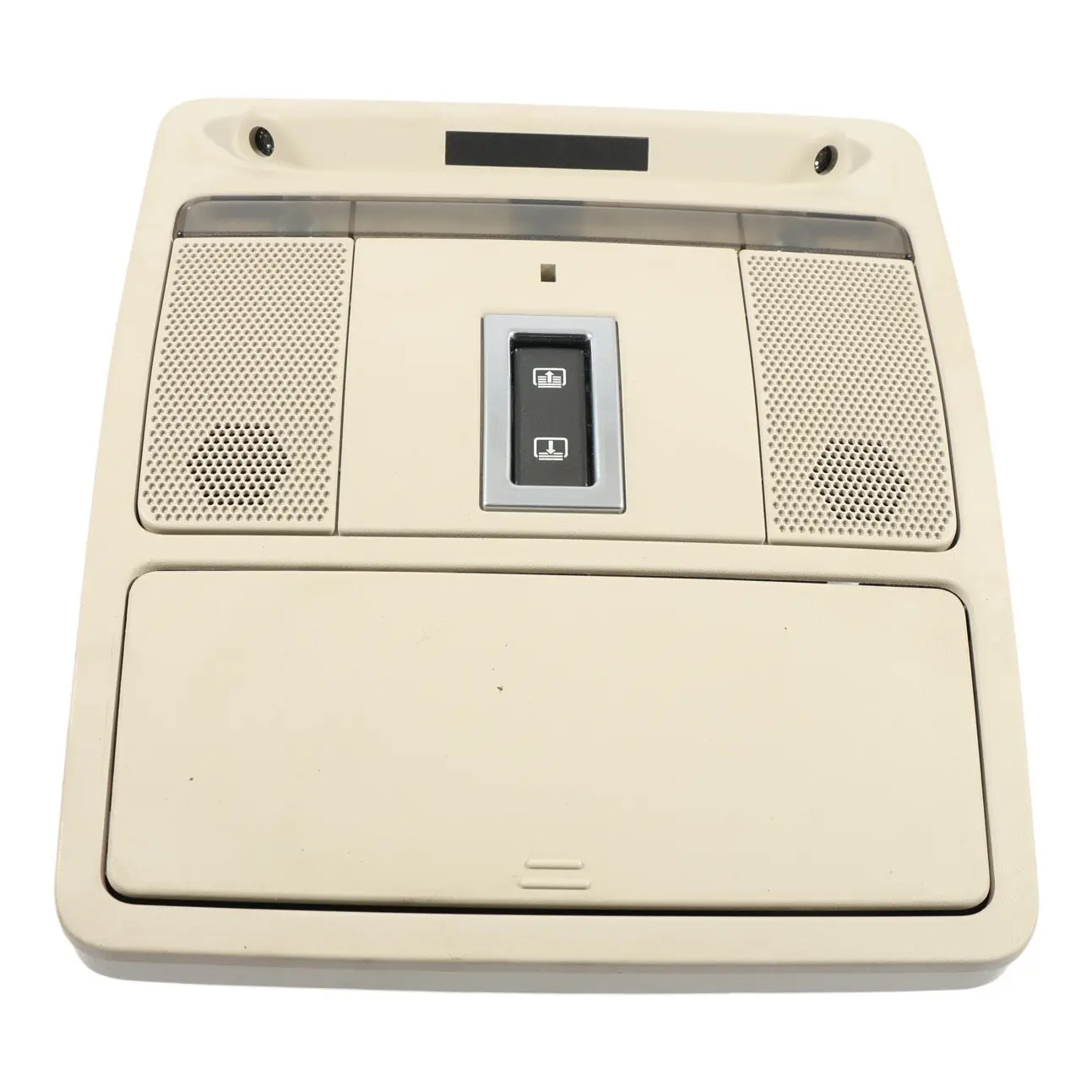 Range Rover Evoque L538 Headliner Cabin Light Roof Reading Light EJ32-15K609-AA