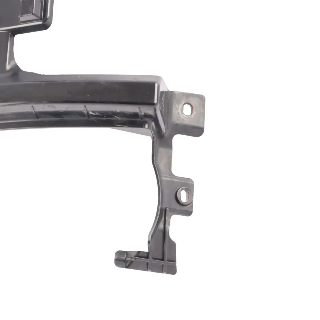 Support Pare-Chocs Avant Droit pour Range Rover Evoque L538 à propos du numéro de pièce EJ32-17A150-AE Range Rover Evoque L538 Support Pare-Chocs Avant Droit - SKU EJ32-17A150-AE - Numéro de pièce EJ32-17A150-AE