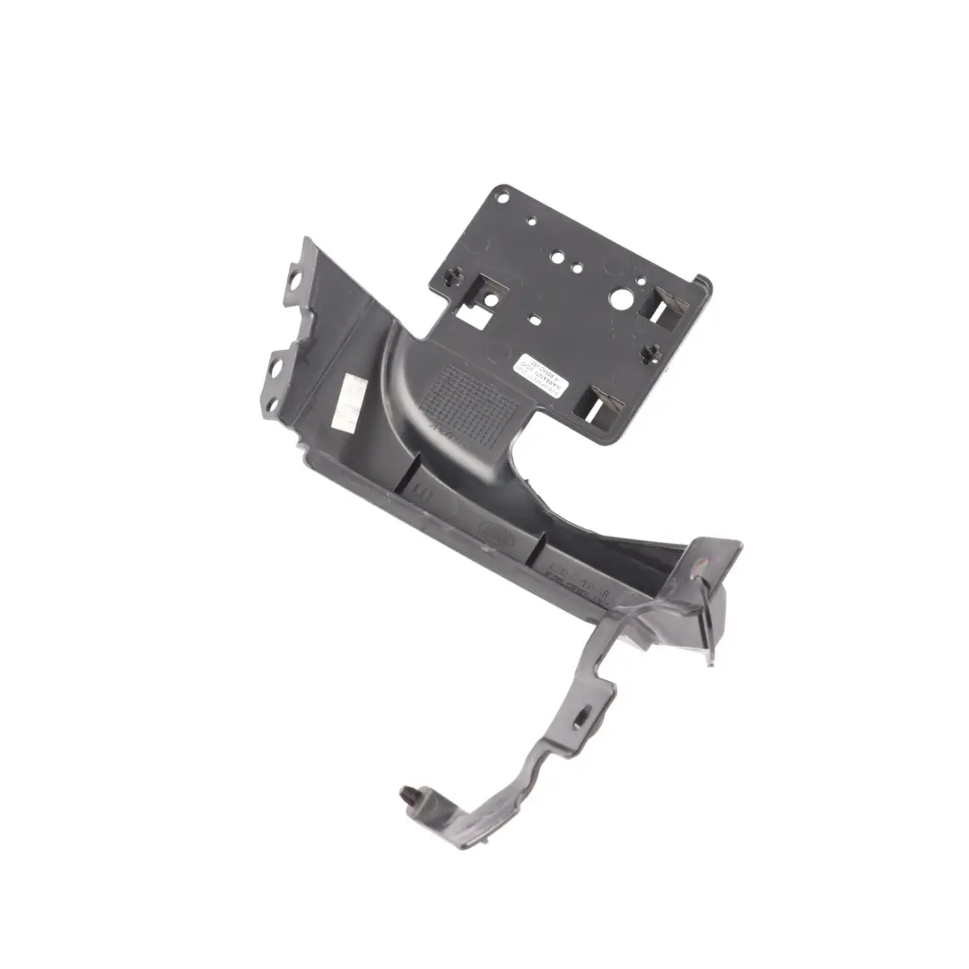 Range Rover Evoque L538 Support Pare-Chocs Avant Gauche - SKU EJ32-17A151-AE - Numéro de pièce EJ32-17A151-AE