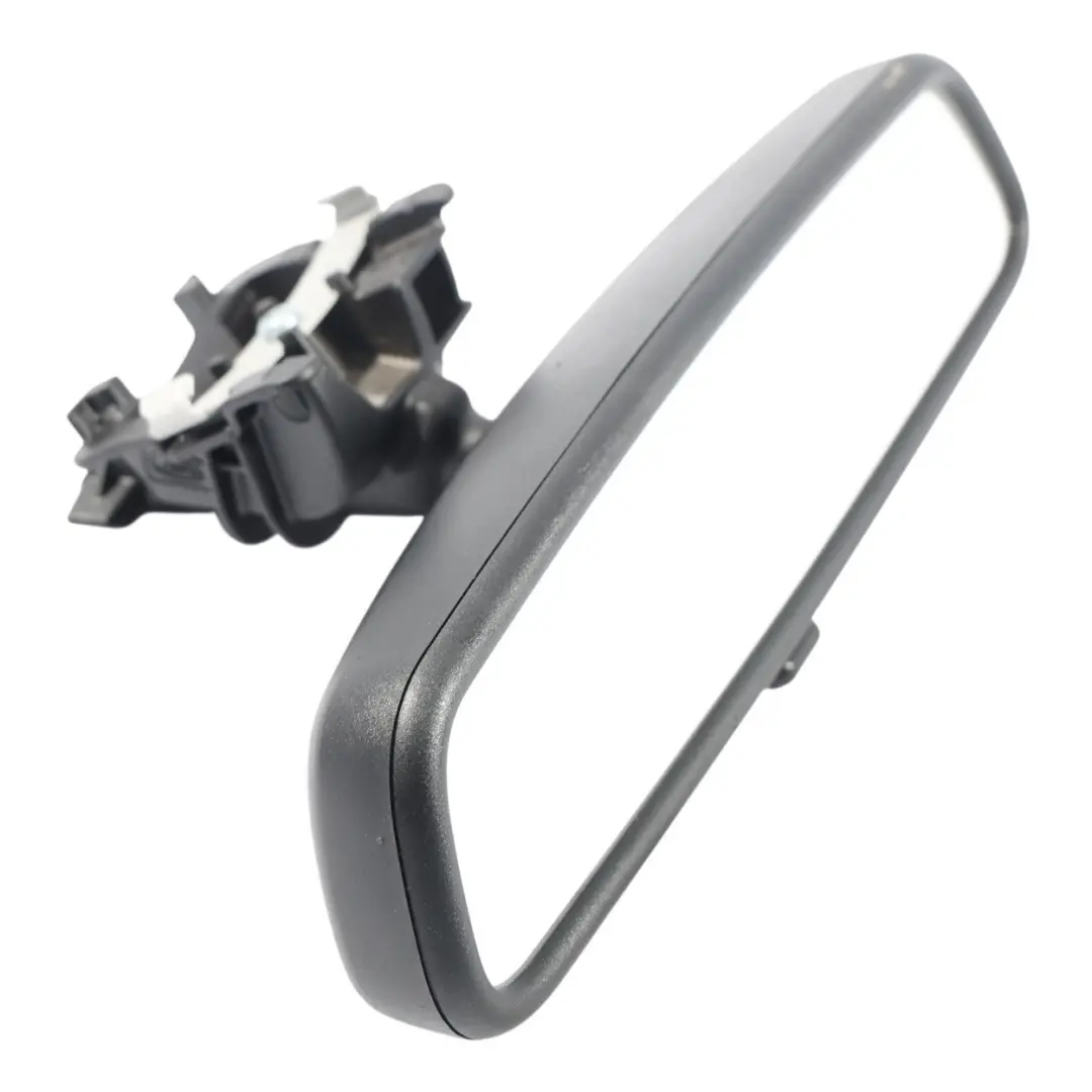 Land Rover Evoque L538 Interior Rear View Mirror - SKU EJ32-17E678-JA - Part number EJ32-17E678-JA