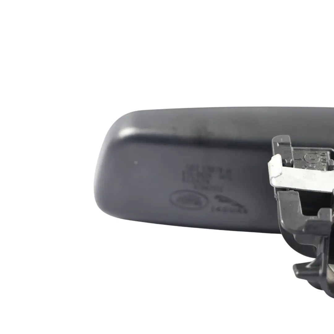 Espejo Retrovisor Interior para Land Rover Evoque L538 con número de pieza EJ32-17E678-JA Land Rover Evoque L538 Espejo Retrovisor Interior - SKU EJ32-17E678-JA - Número de pieza EJ32-17E678-JA