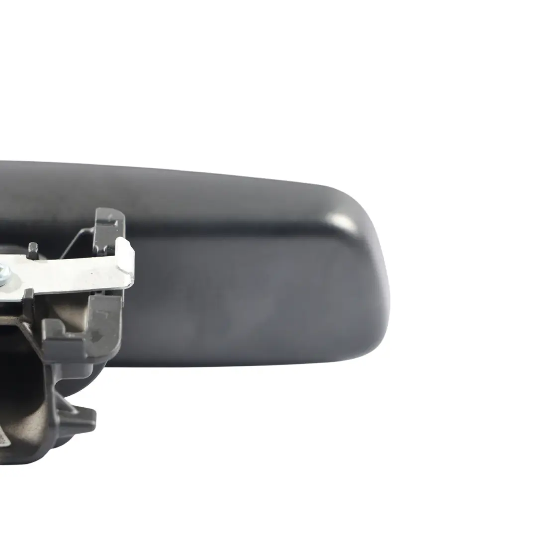 Rétroviseur Intérieur pour Land Rover Evoque L538 à propos du numéro de pièce EJ32-17E678-JA Land Rover Evoque L538 Rétroviseur Intérieur - SKU EJ32-17E678-JA - Numéro de pièce EJ32-17E678-JA