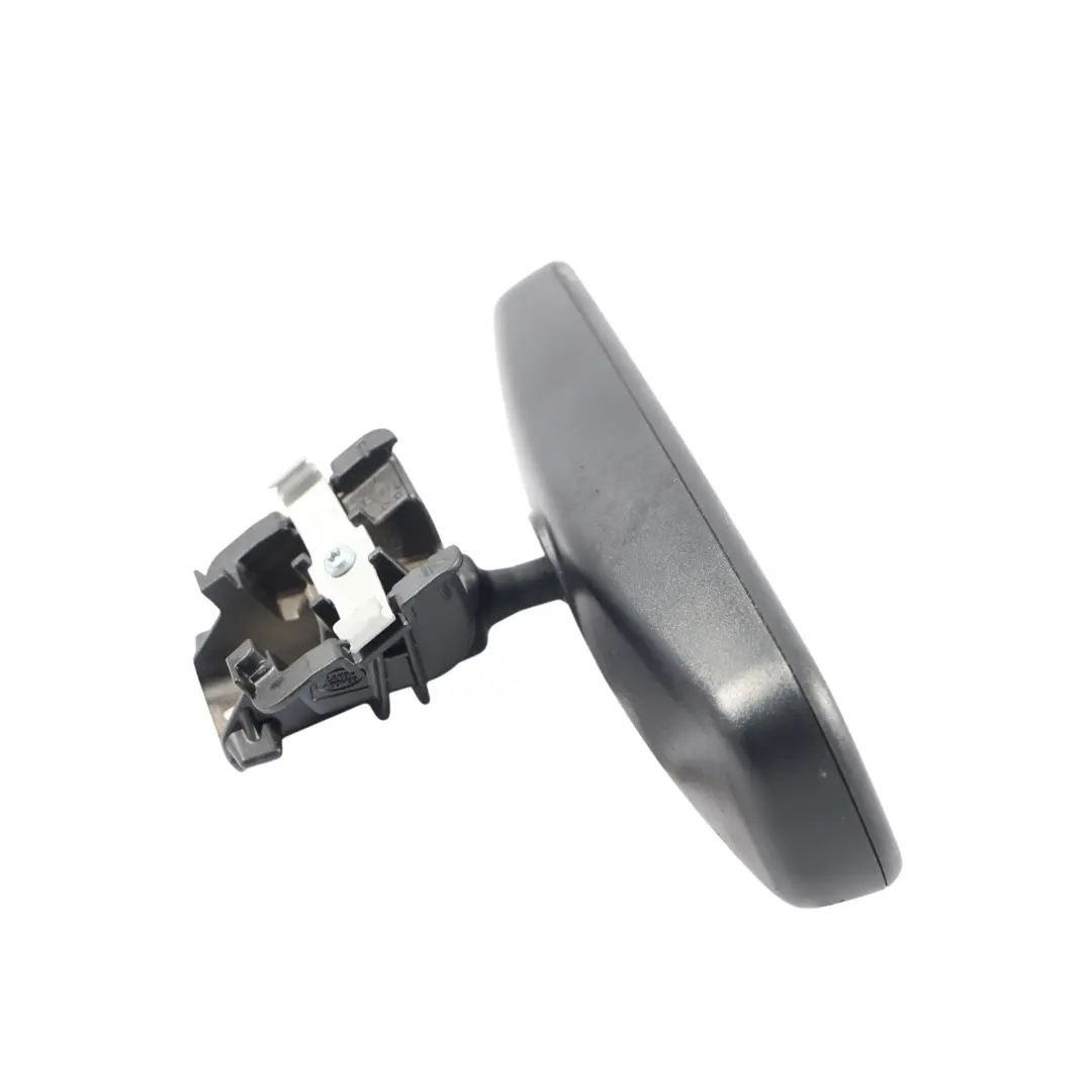 Land Rover Evoque L538 Specchio Retrovisore Interno - SKU EJ32-17E678-JA - Numero di parte EJ32-17E678-JA