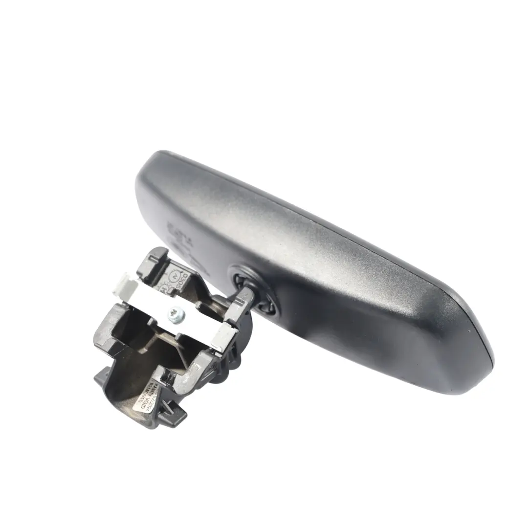 Land Rover Evoque L538 Innenrückspiegel - SKU EJ32-17E678-JA - Teilenummer EJ32-17E678-JA