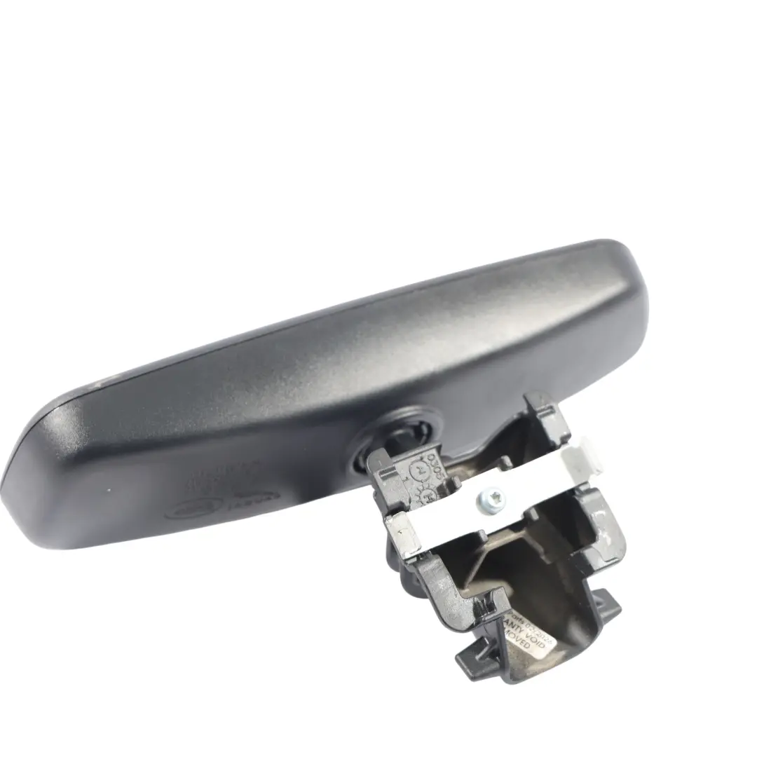 Land Rover Evoque L538 Lusterko Wsteczne Wewnętrzne - SKU EJ32-17E678-JA - Numer Części EJ32-17E678-JA