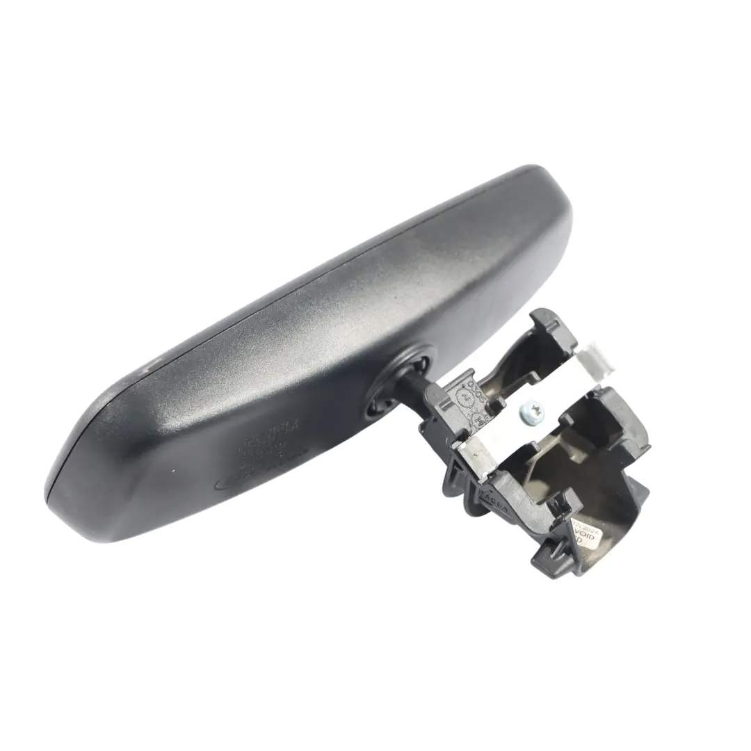 Land Rover Evoque L538 Innenrückspiegel - SKU EJ32-17E678-JA - Teilenummer EJ32-17E678-JA