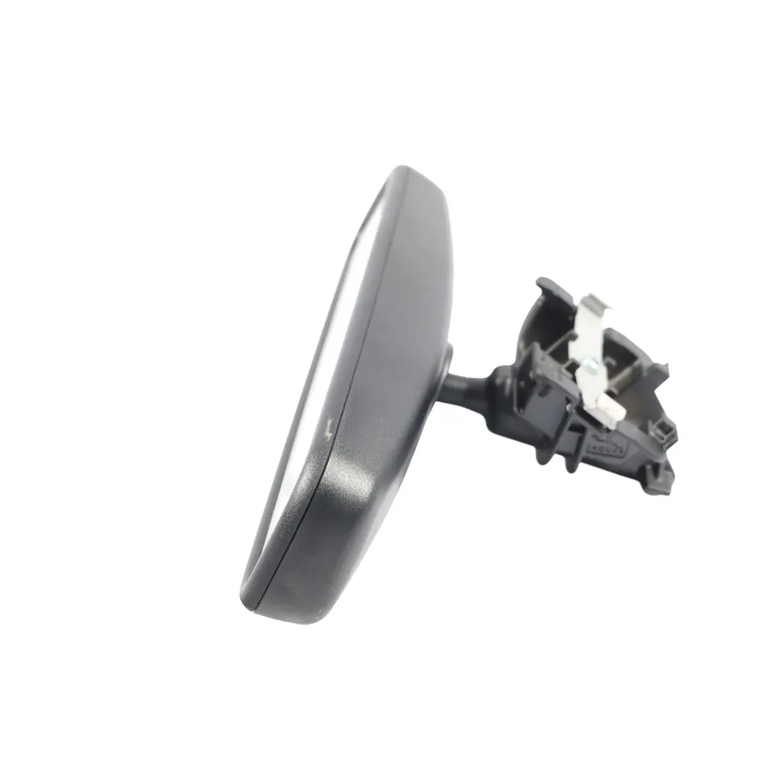 Rétroviseur Intérieur pour Land Rover Evoque L538 à propos du numéro de pièce EJ32-17E678-JA Land Rover Evoque L538 Rétroviseur Intérieur - SKU EJ32-17E678-JA - Numéro de pièce EJ32-17E678-JA