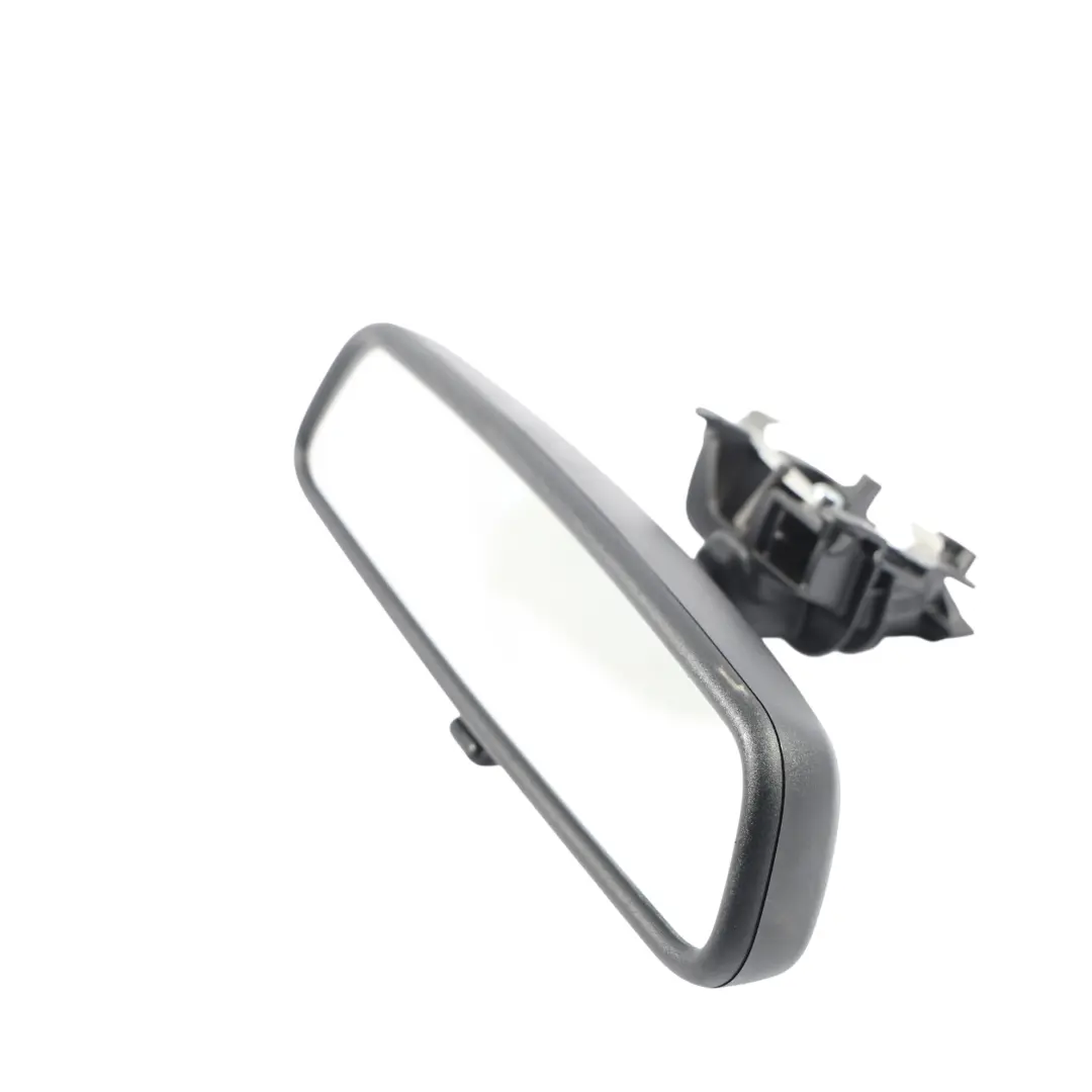 Land Rover Evoque L538 Espejo Retrovisor Interior - SKU EJ32-17E678-JA - Número de pieza EJ32-17E678-JA